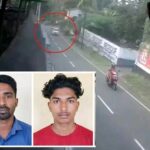 प्रेयसीच्या घरच्यांचा विश्वास जिंकण्यासाठी तरुणाचा ‘फिल्मी’ स्टंट; स्वतःच घडवला अपघात आणि बनला ‘हिरो’, पण…