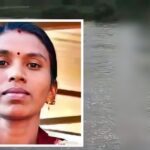 आटेगाव उपसरपंचांच्या पत्नीचा दुधगंगा कालव्यात बुडून दुर्दैवी मृत्यू; सरवडे येथे सापडला मृतदेह