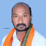 लावणी महोत्सवाच्या पायात रुतला काटा ! कलम की ताकत नगरसेवक साई जटालवार च्या मागणीला यश