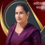 कॅन्सरग्रस्त पत्नीच्या उपचाराचा खर्च वाचवण्यासाठी पती बनला यमराज; ५ लाखांची ‘सुपारी’ देऊन काढला काटा