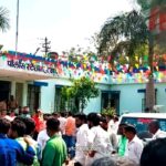 नांदेड हादरले! १० हजार रुपयांसाठी तरुणाला बेदम मारहाण, PSI ने तोंडावर लघवी केल्याचा धक्कादायक आरोप