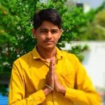 लोकसेवा आयुर्वेदिक नशा मुक्ती व मुळव्याध उपचार केंद्रात अनेकांना दिलासा