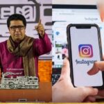 गुढीपाडव्याच्या मुहूर्तावर शिवतीर्थावरून राज ठाकरेंचा ‘डिजिटल मास्टरस्ट्रोक’; तरुणाईसाठी लाँच केली ‘महाराष्ट्र नेक्स्ट’ वेबसाईट! तर वाचा काय म्हणतात राजे साहेब 