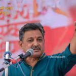 भोंदूबाबा खरातच्या नावासमोर ‘कॅप्टन’ लावू नका! लष्कराचा अपमान खपवून घेणार नाही, संभाजीराजे छत्रपतींचा संताप काय म्हणाले वाचा