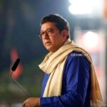 नाशिकच्या भोंदुबाबाच्या कृत्याने महाराष्ट्र हादरला; राज ठाकरेंचा मुख्यमंत्री फडणवीसांवर घणाघात आणि कारवाईची कठोर मागणी