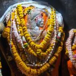 नागापूर येथील हनुमान जयंतीच्या उत्सवात भक्ती आणि सामाजिक एकतेचे दर्शन