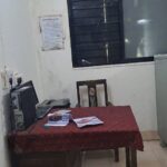 भोकर येथील उप अधीक्षक भूमि अभिलेख कार्यालय रामभरोसे चालते 