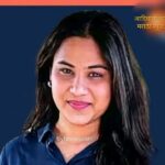 नाशिकमध्ये भीषण अपघात: मद्यधुंद डंपरचालकाच्या धडकेत ‘एमबीए’ झालेल्या २२ वर्षीय तरुणीचा दुर्दैवी अंत