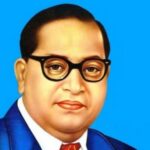 भोकर येथे डॉ. बाबासाहेब आंबेडकर जयंतीनिमित्त ता २६ एप्रील रोजी विविध कार्यक्रमांचे आयोजन; भव्य मिरवणुकीचे आकर्षण