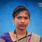 नांदेडमध्ये नात्याला काळिमा ! भावाच्या जाचाला कंटाळून २१ वर्षीय विवाहितेचा विहिरीत उडी मारून धक्कादायक शेवट !
