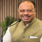 लेआउट मंजुरीशिवाय प्लॉट विकणाऱ्या डेव्हलपर्सवर आता थेट फौजदारी कारवाई होणार !