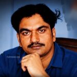 बीडमध्ये हिशेबाच्या वादातून कामगाराची अमानुष हत्या ! मुख्य आरोपीला अखेर ठोकल्या बेड्या
