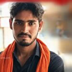 दारूसाठी सख्ख्या मावसभावाचाच बळी ! पैशांना नकार दिल्याने जालन्यात तरुणाची विटेने ठेचून निर्घृण हत्या