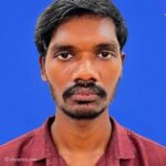 बोरखेडा हत्याकांडात अल्पवयीन मुलीसह चार भावंडांची हत्या करणाऱ्या नराधमाला दुहेरी फाशीची शिक्षा !