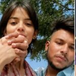 नांदेडमधील धक्कादायक ऑनर किलिंग प्रकरण : प्रियकराच्या मृतदेहाशी लग्न करणारी आंचल सासर सोडून निघून गेली !