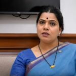 राणी बागेत आता डरकाळी घुमणार ! विरोधकांच्या पेंग्विनला महापौरांचे सिंहाने दिले चोख प्रत्युत्तर